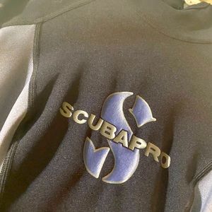 Wetsuit - ScubaPro 🤿